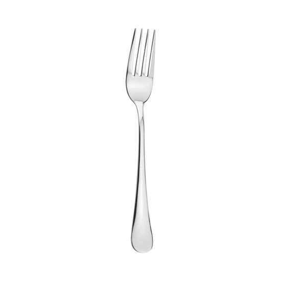 24-piece cutlery set, stainless steel - Zokura