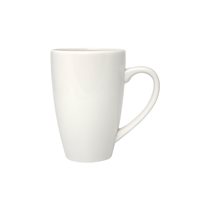  Quench mug, 285 ml, "Simplicity" - Steelite