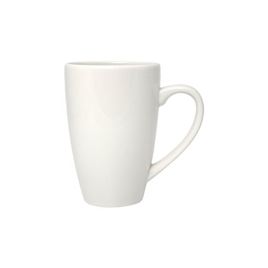  Quench mug, 285 ml, "Simplicity" - Steelite