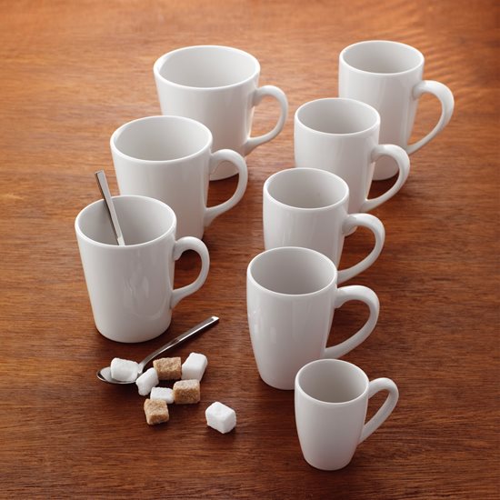  Quench mug, 285 ml, "Simplicity" - Steelite