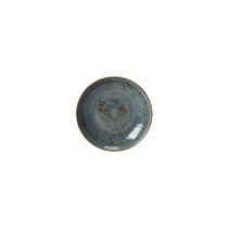 Bowl, 13 cm/160 ml, "Craft Blue" - Steelite