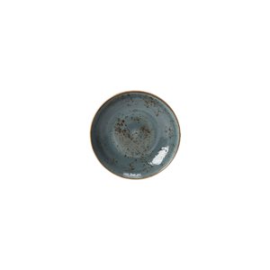 Bowl, 13 cm/160 ml, "Craft Blue" - Steelite