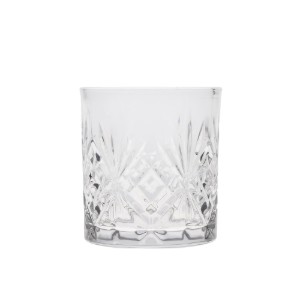 Whisky-Servierset, 4-teilig – Kitchen Craft