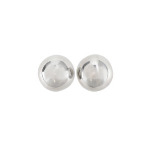 Whisky-Servierset, 4-teilig – Kitchen Craft