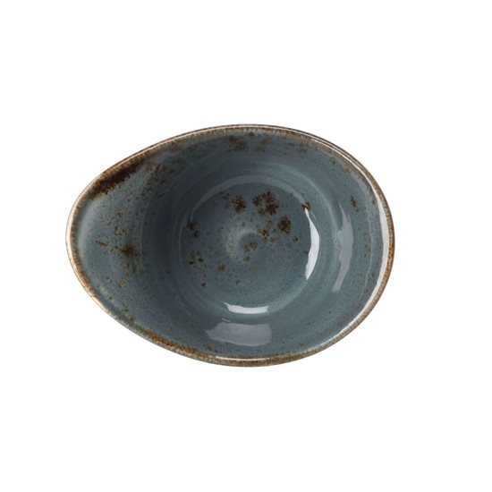 Bowl, 13 cm / 136 ml, "Craft Blue" - Steelite
