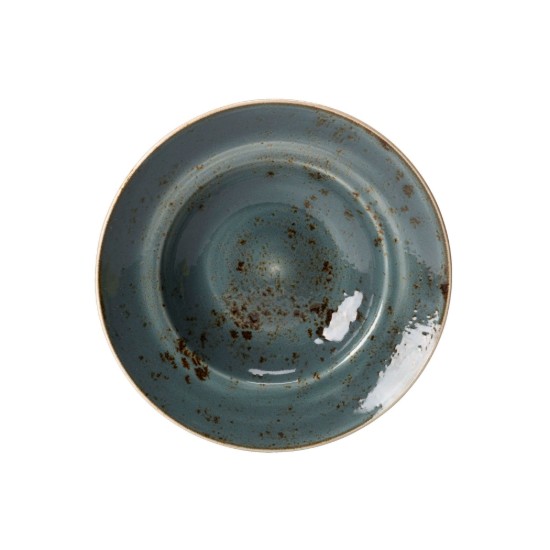 Schale "Craft Blue" Nouveau, 27 cm / 345 ml - Steelite