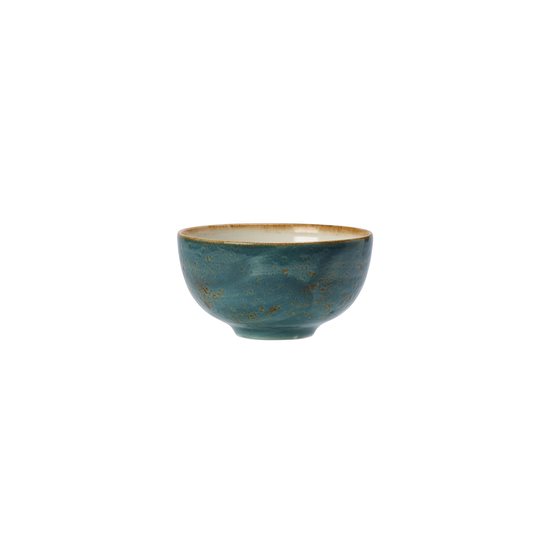 Ciotola per zuppe, 13 cm / 525 ml, gamma "Craft Blue" - Steelite