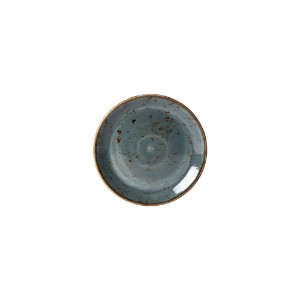 Dinner plate, 15.2 cm, "Craft Blue" - Steelite