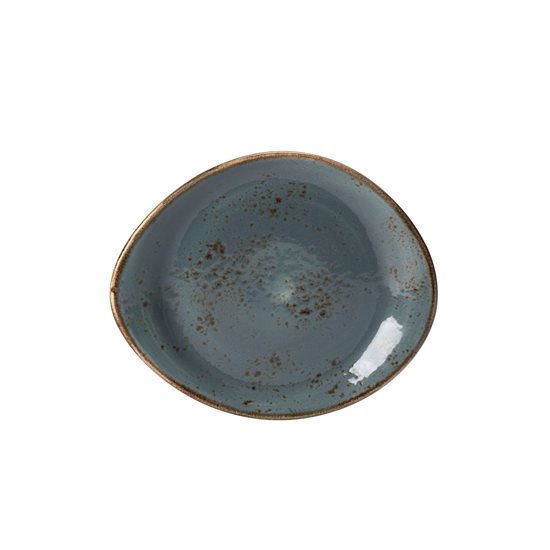 Dinner plate, 25.5 cm, "Craft Blue" - Steelite