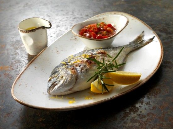 Kauss, 13 cm / 136 ml, "Craft White" - Steelite