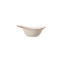 Bowl, 13 cm / 136 ml, "Craft White" - Steelite 