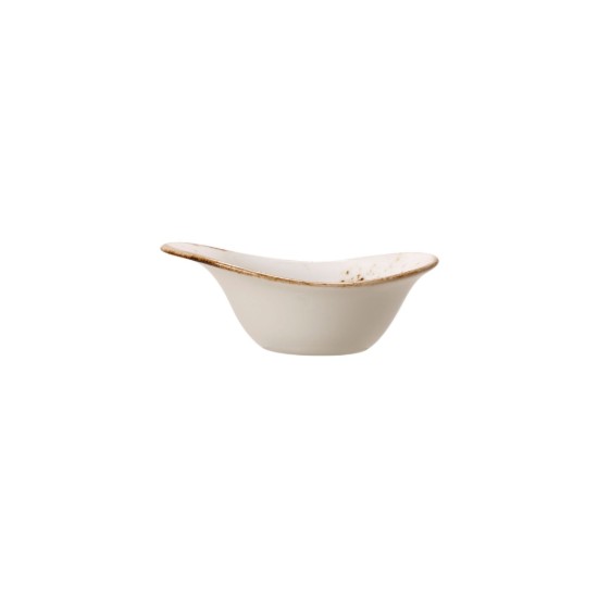 Kauss, 13 cm / 136 ml, "Craft White" - Steelite