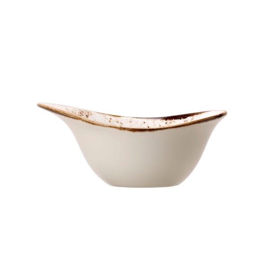 Miska, 18 cm/435 ml, "Craft White" - Steelite