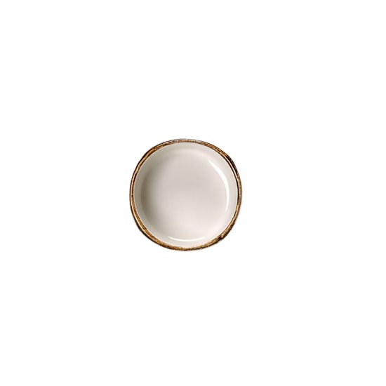 Cuenco para salsa, 6,5 cm / 57 ml, "Craft White" - Steelite
