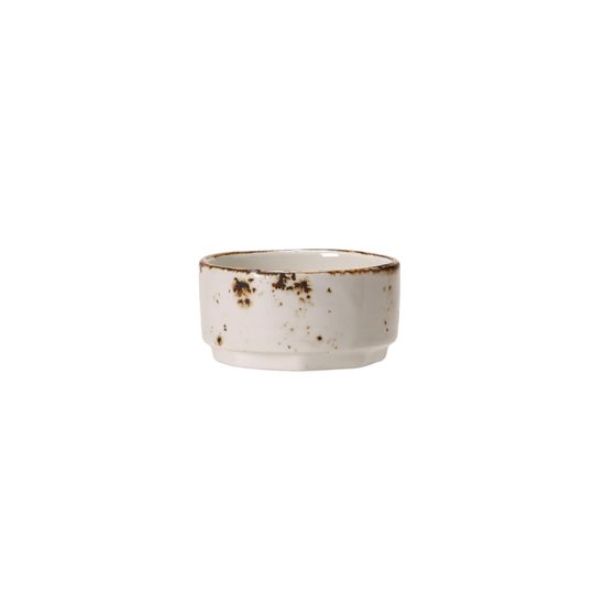 Cuenco para salsa, 6,5 cm / 57 ml, "Craft White" - Steelite