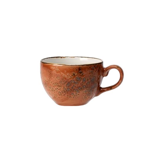 "Craft Terracotta" cup, 228 ml - Steelite