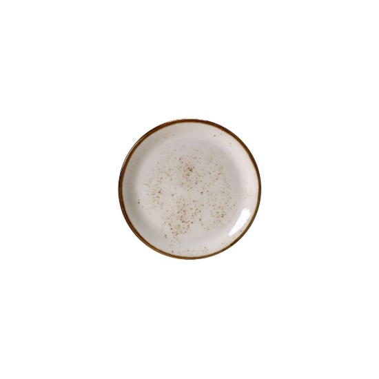 Dinerbord, 15,2 cm, "Craft White" - Steelite
