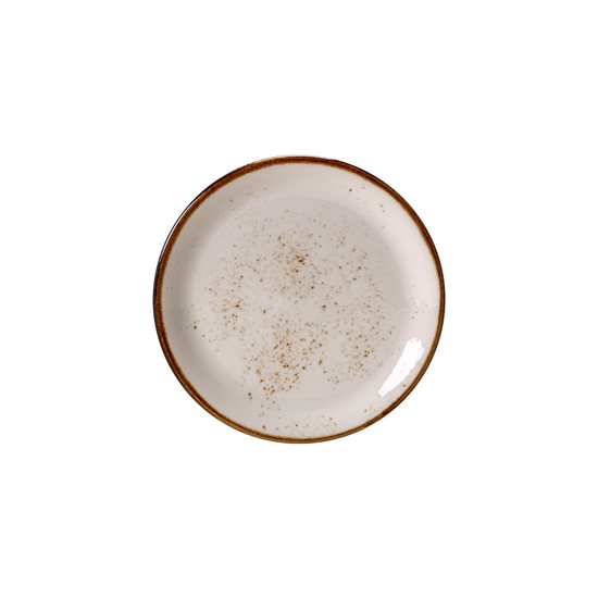 Pláta dinnéar, 20,2 cm, "Craft White" - Steelite