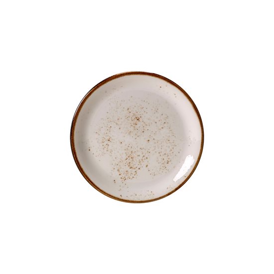 Piatto piano, 20,2 cm, "Craft White" - Steelite