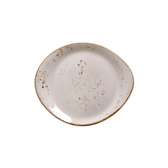 "Craft White" yemek tabağı, 25.5 cm - Steelite