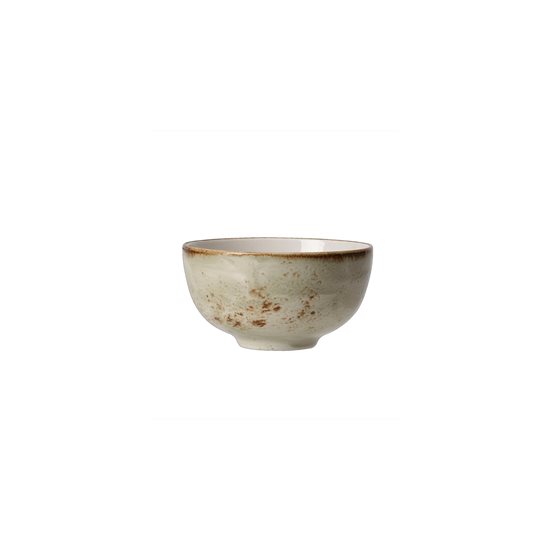 Kineska zdjela, 13 cm/525 ml, "Craft Green" - Steelite