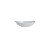 Oval bowl, 15.2 x 9.5 cm, 177 ml - Steelite