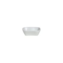 Square Ramekin bowl, 10.2 cm/162 ml - Steelite