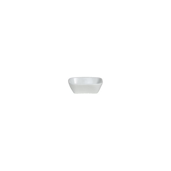 Square Ramekin bowl, 7.9 cm/82 ml - Steelite