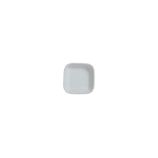 Cuenco Ramekin cuadrado, 7,9 cm/82 ml - Steelite