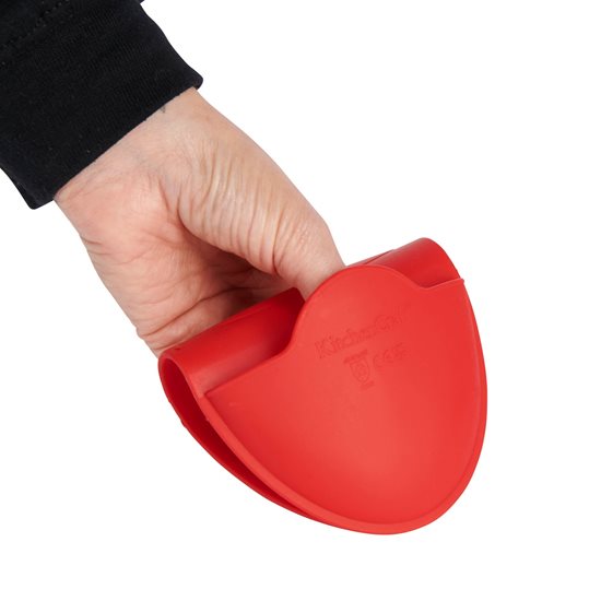 Защитная перчатка из силикона от Kitchen Craft