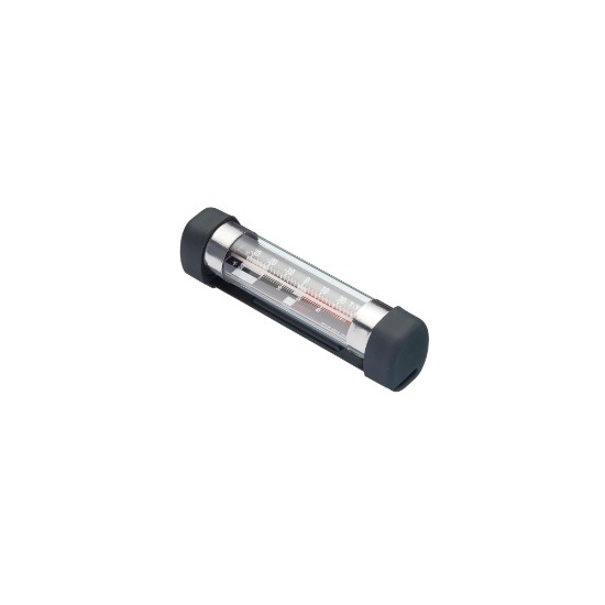 Taylor Pro Dual Storage termometer til køleskabe og frysere - lavet af Kitchen Craft