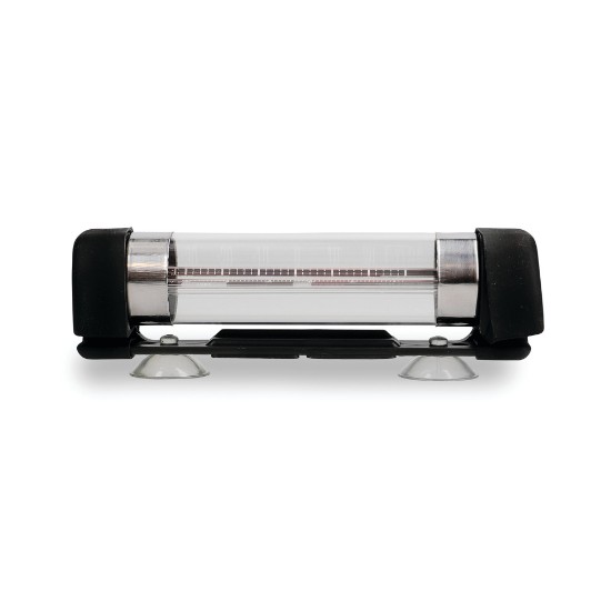 Taylor Pro Dual Storage termometer til køleskabe og frysere - lavet af Kitchen Craft