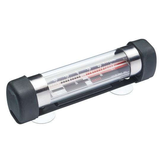 Taylor Pro Dual Storage termometer til køleskabe og frysere - lavet af Kitchen Craft