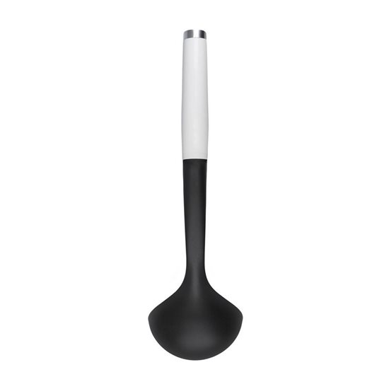 Plastik kepçe, 31 cm, Classic - KitchenAid