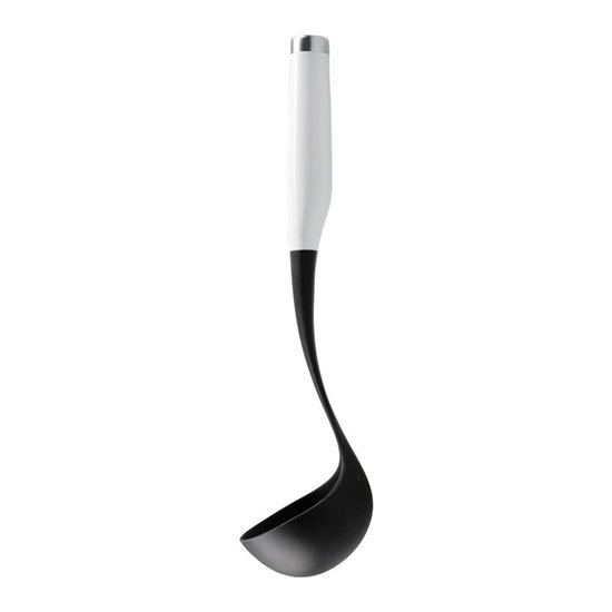 Plastic ladle, 31 cm, Classic - KitchenAid