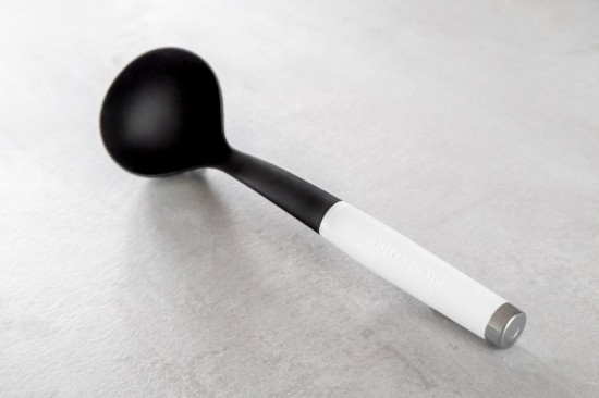 Louche en plastique, 31 cm, Classic - KitchenAid