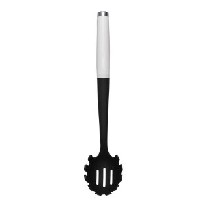 Spoon for spaghetti, plastic, 34 cm, Classic - KitchenAid
