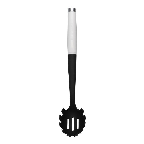 Łyżka do spaghetti, plastikowa, 34 cm, Classic - KitchenAid