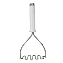 Manual potato masher, 26 cm, Classic - KitchenAid