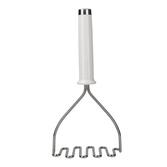 Ruční lis na pyré, 26 cm, Classic - KitchenAid