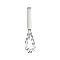 Stainless steel whisk, 26 cm, Classic - KitchenAid brand