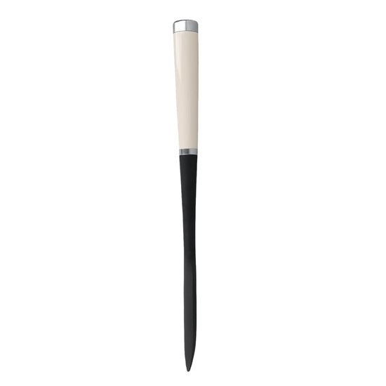 Flexibele siliconen spatel, 30 cm, Classic - KitchenAid