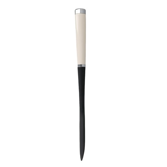 Spatula silicone solúbtha, 30 cm, Classic - KitchenAid