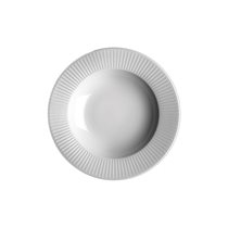 Bowl, 24 cm / 340 ml, "Willow" range - Steelite