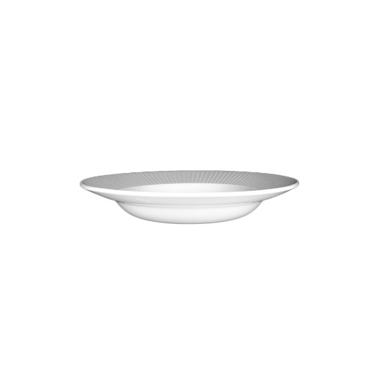 Bowl, 24 cm / 340 ml, "Willow" range - Steelite