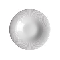 Gourmet bowl, 28.5 cm, "Willow" - Steelite