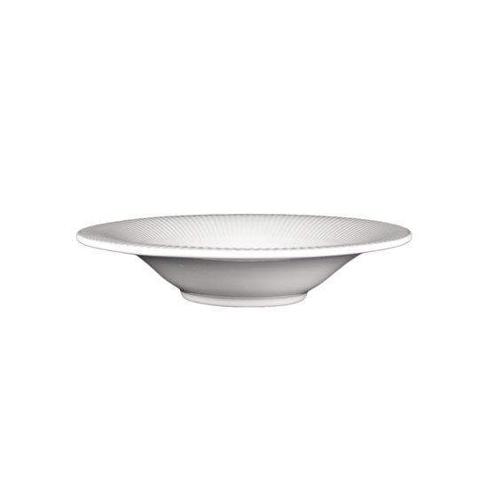 Gourmet bowl, 28.5 cm, "Willow" - Steelite