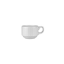 Teacup, 85 ml, "Willow" - Steelite