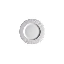 Dinner plate, 15.7 cm, "Willow" - Steelite 