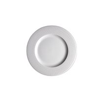 Dinner plate, 20.2 cm, "Willow" - Steelite